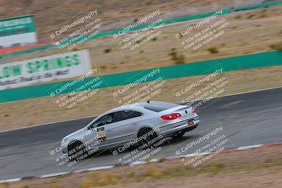 media/Jan-15-2022-Touge2Track (Sat) [[c356f1827c]]/Group 3/Session 4 Turn 1/